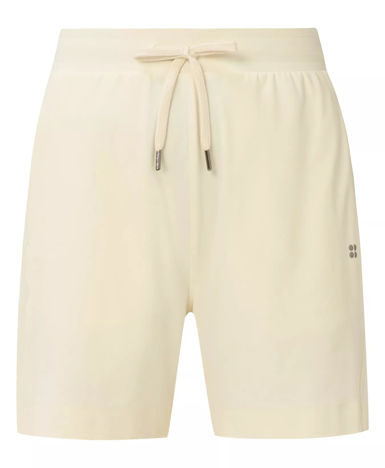 Explorer 5.5" Short