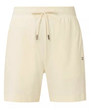 Explorer 5.5" Short