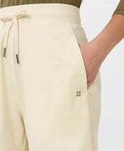 Explorer 5.5" Short