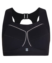 Zero Gravity Running Bra