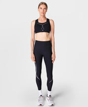 Zero Gravity Running Bra