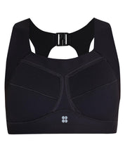 Zero Gravity Running Bra