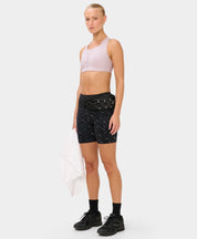 Zero Gravity Running Bra