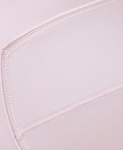 Zero Gravity Running Bra