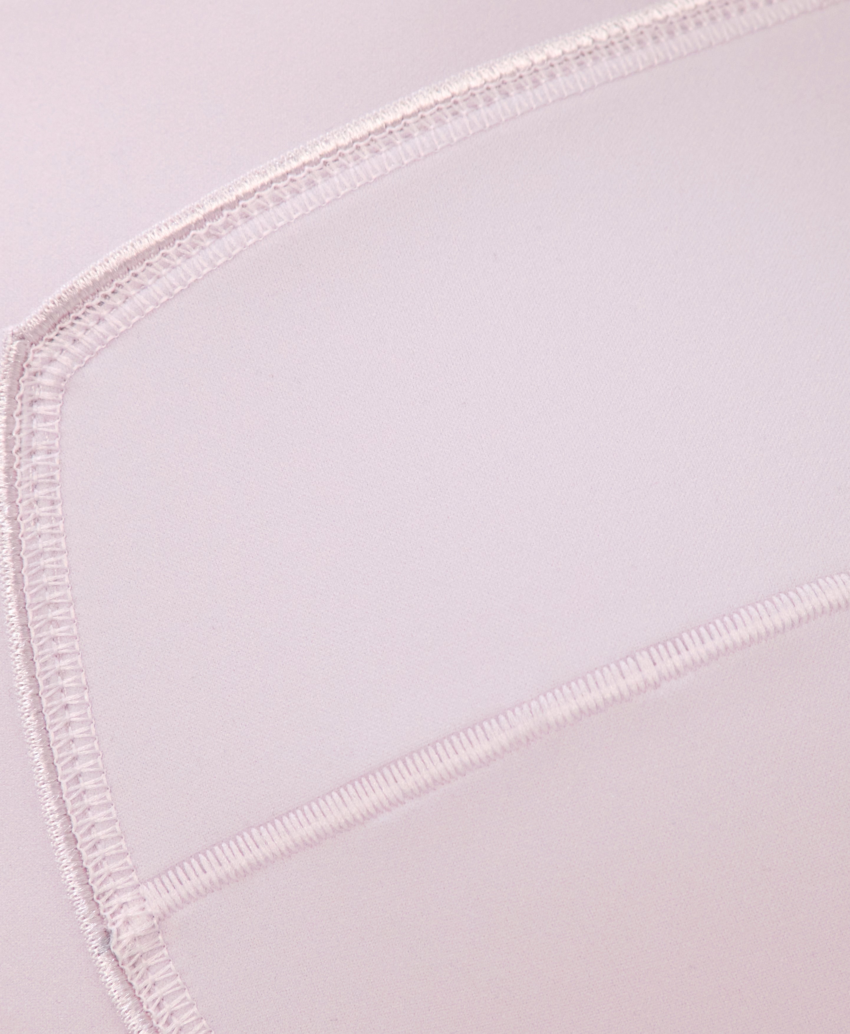 Zero Gravity Running Bra
