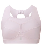 Zero Gravity Running Bra