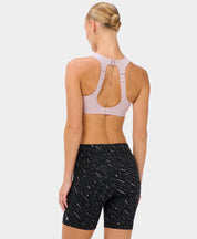 Zero Gravity Running Bra