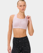 Zero Gravity Running Bra