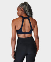 Zero Gravity Running Bra