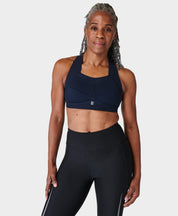 Zero Gravity Running Bra