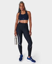 Zero Gravity Running Bra