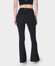 Super Soft Flare 30" Yoga Trousers