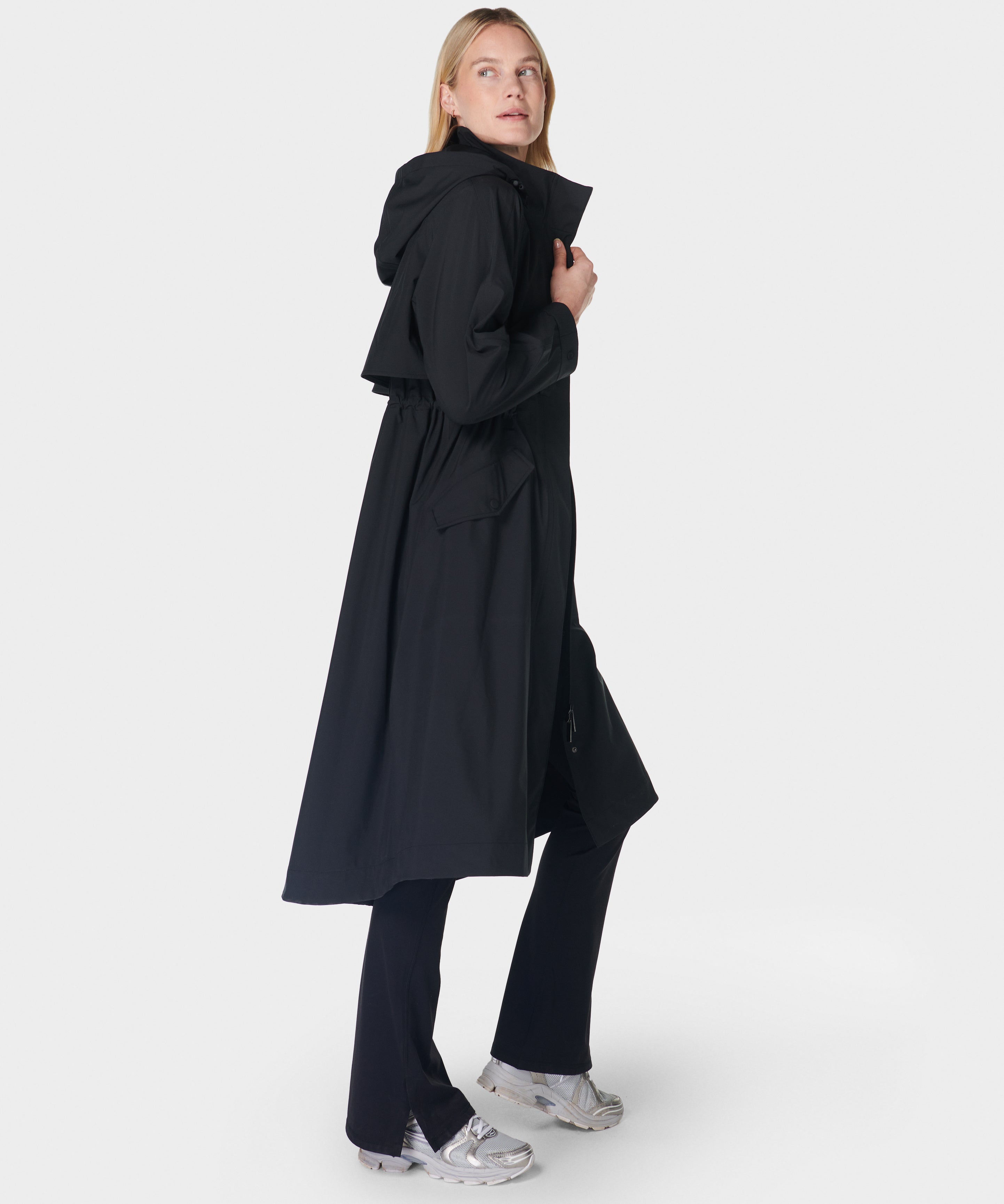sb8478_black.jpg