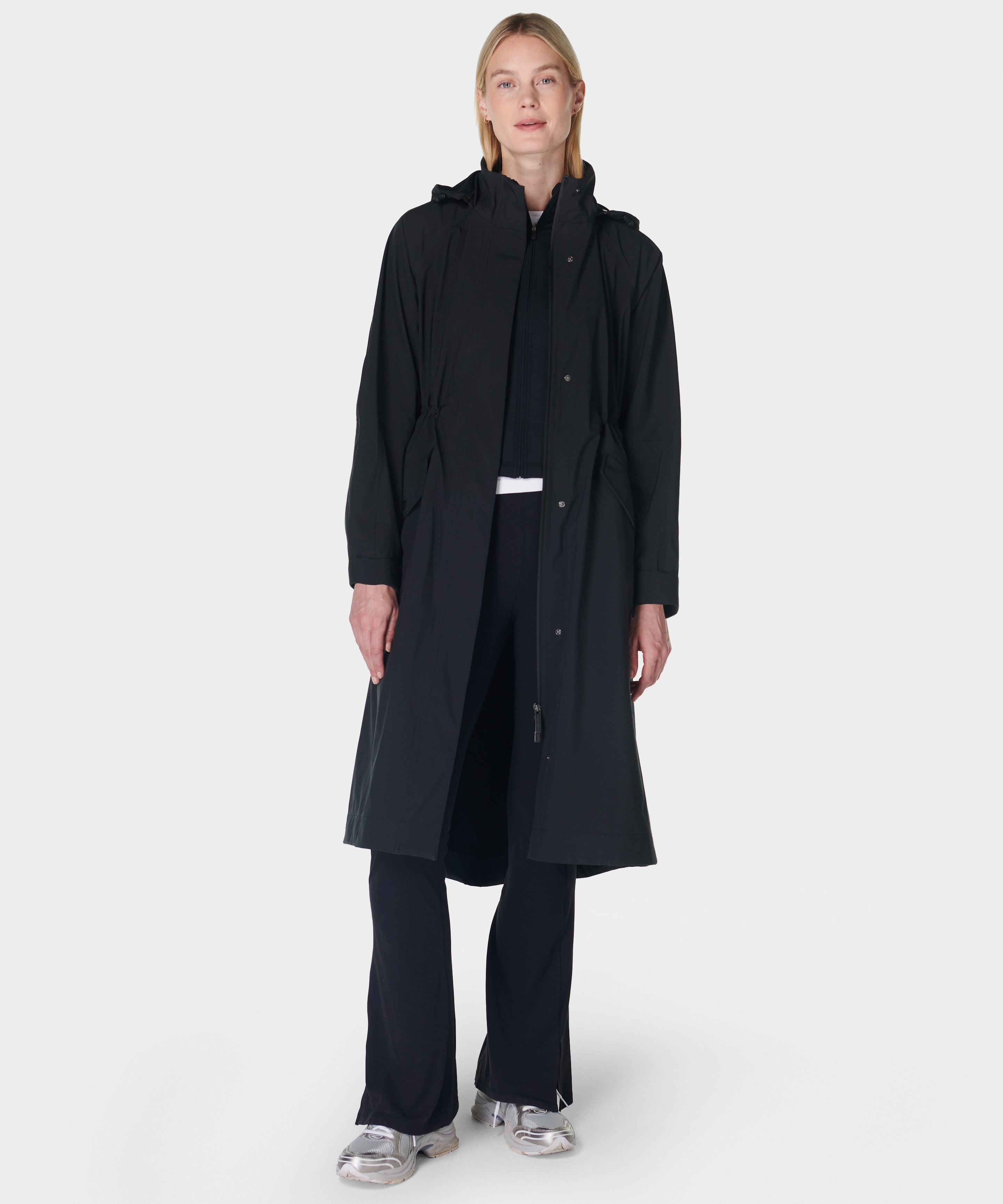 sb8478_black_1.jpg
