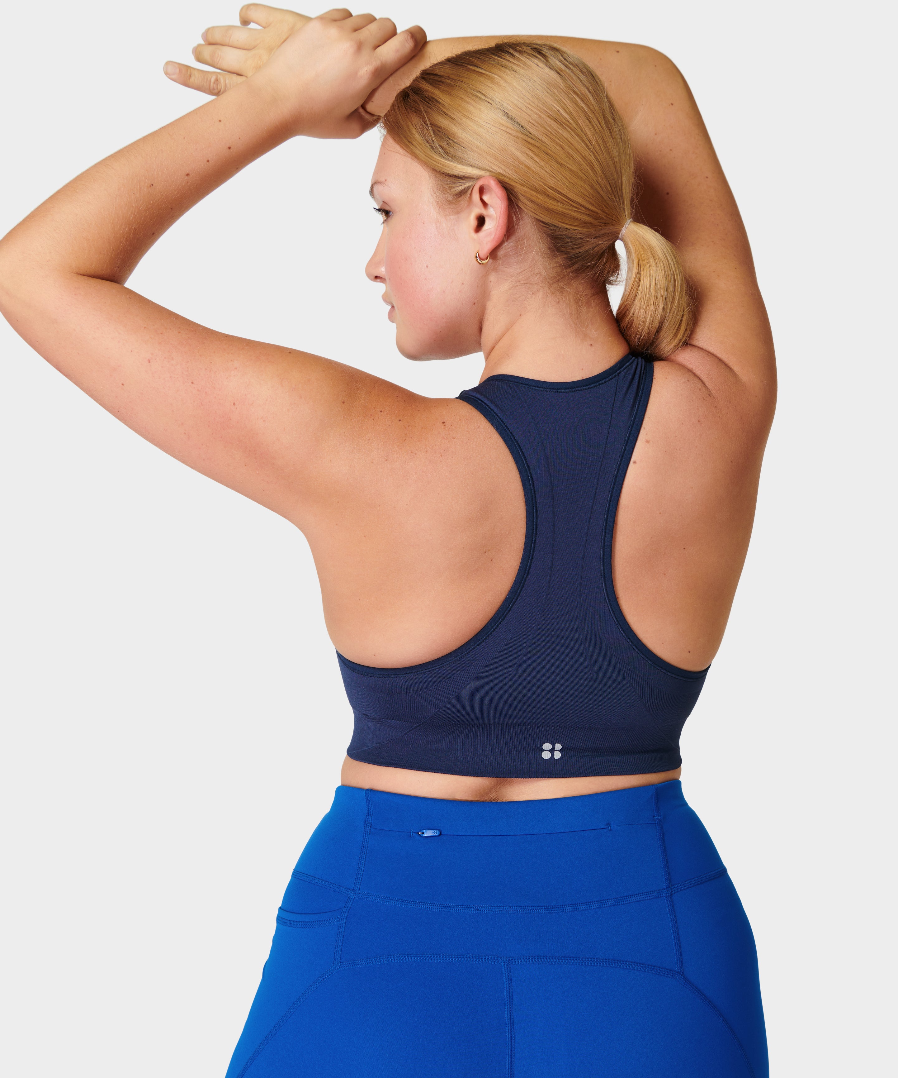 sb8758_navyblue.jpg