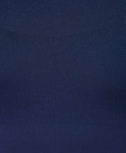 Stamina Seamless Sports Bra