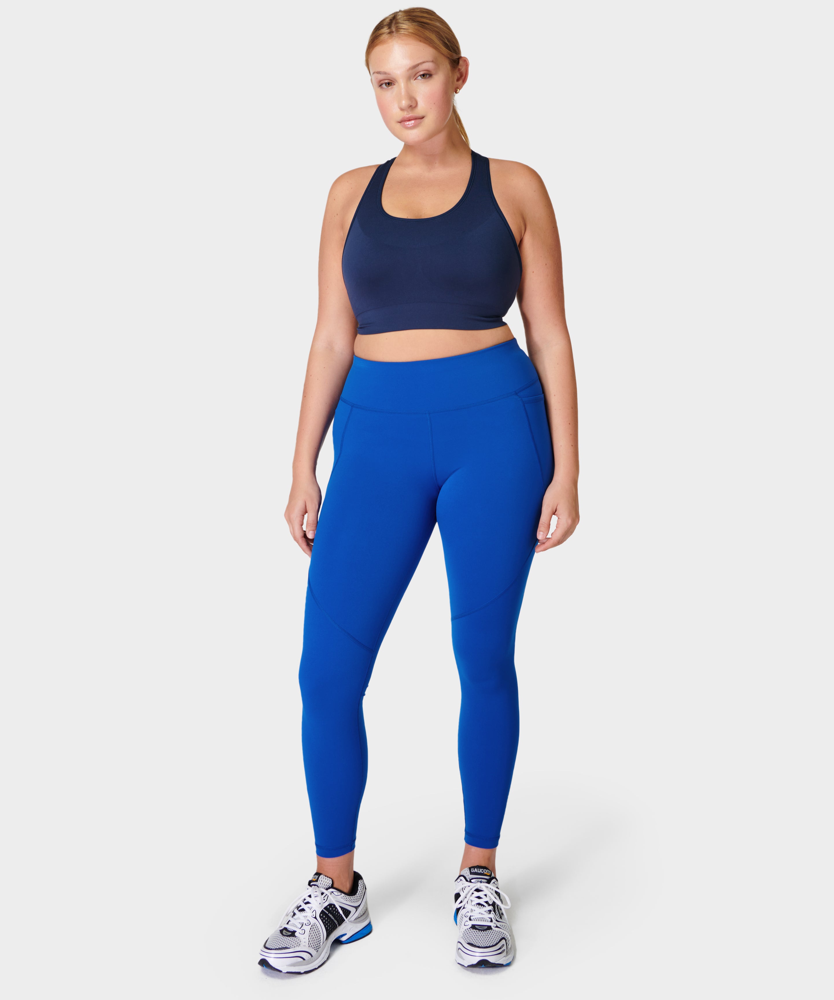 sb8758_navyblue_3.jpg