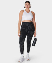 Stamina Workout Bra
