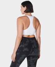 Stamina Workout Bra