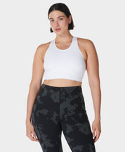 Stamina Workout Bra