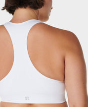 Stamina Workout Bra