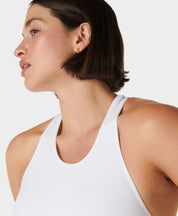 Stamina Workout Bra