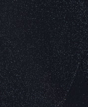 Stamina Seamless Lurex Sports Bra