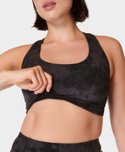 Super Soft Reversible Bra