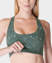 Super Soft Reversible Bra