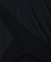 Tempo Run Shorts