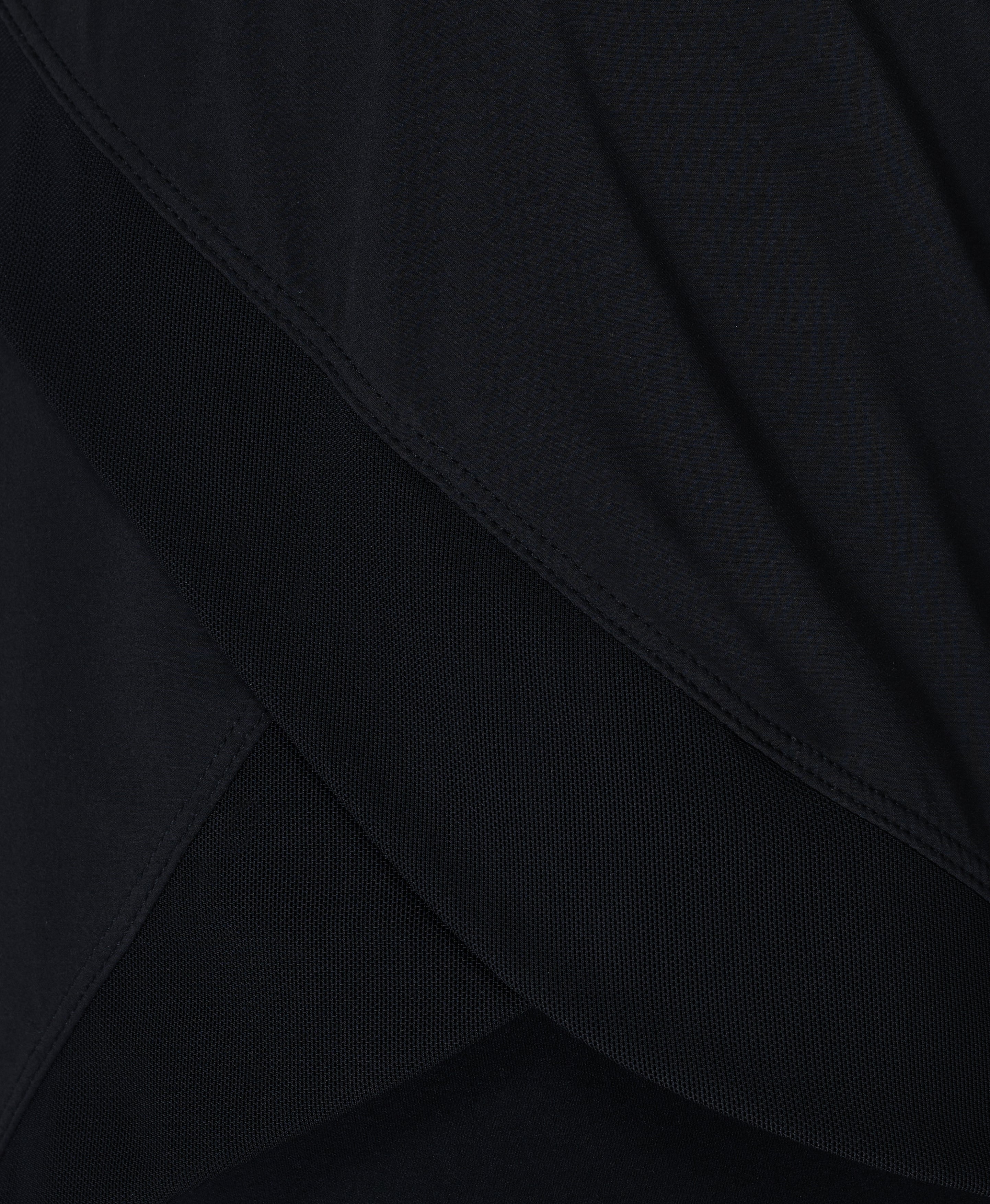 Tempo Run Shorts