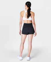 Tempo Run Shorts