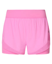 Tempo Run Shorts