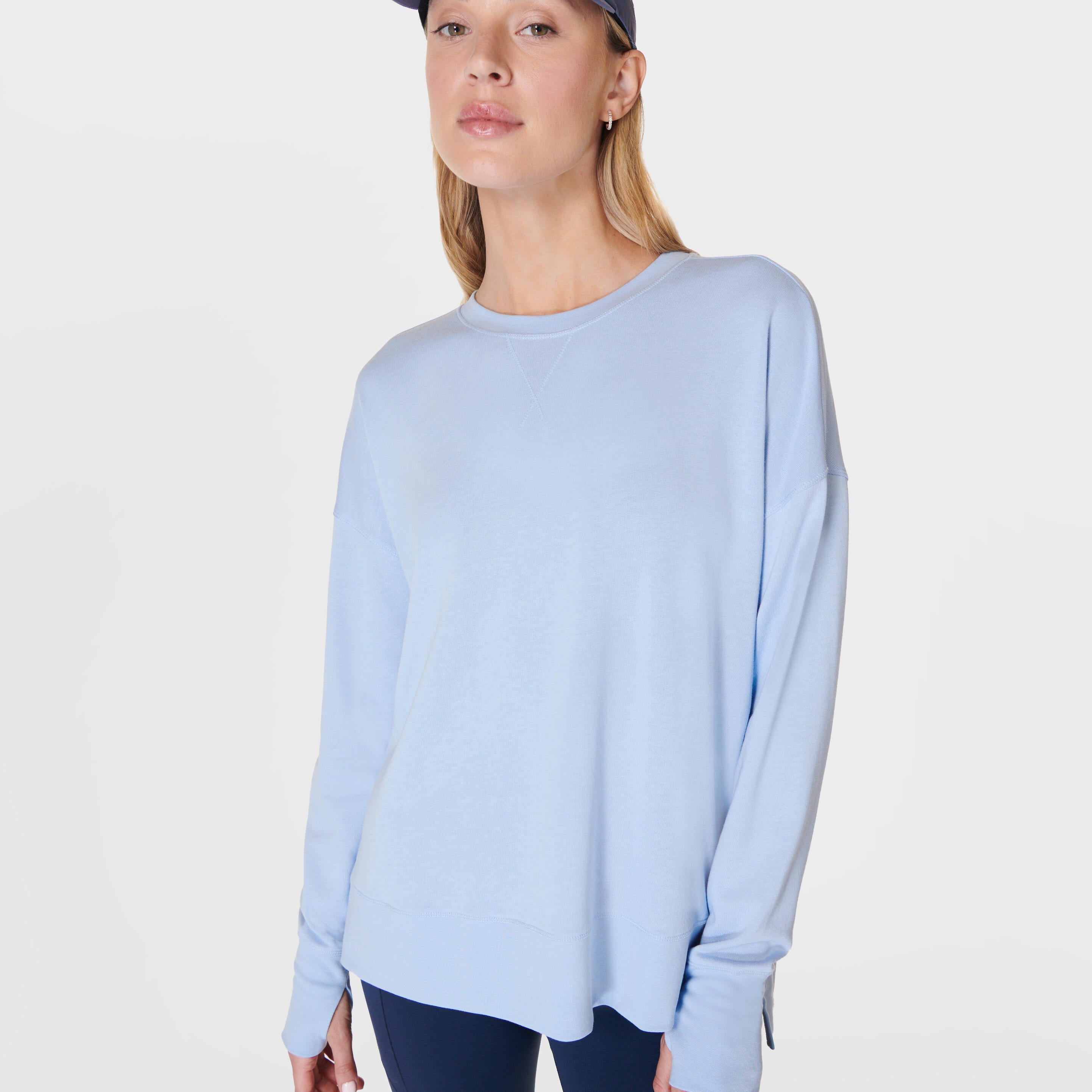 sb8985_breezeblue.jpg