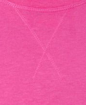 After Class Longline Sweatshirt
