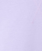 After Class Longline Sweatshirt