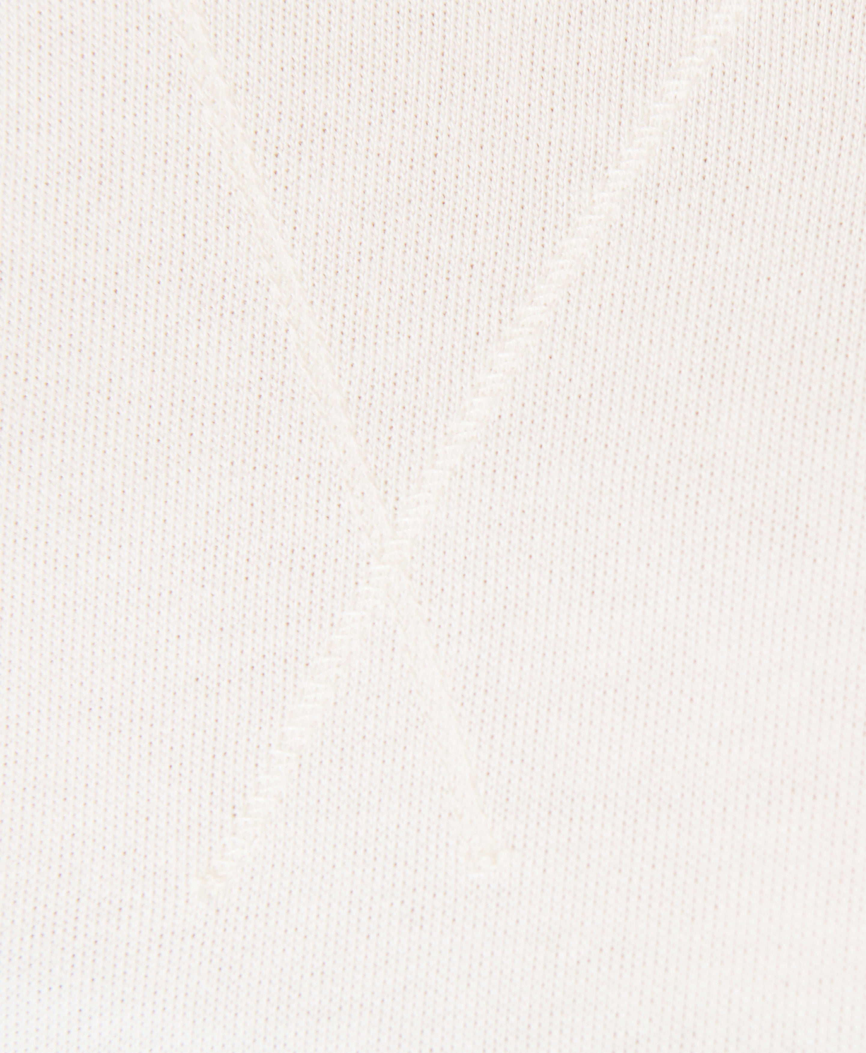 After Class Longline Sweatshirt