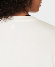 After Class Longline Sweatshirt