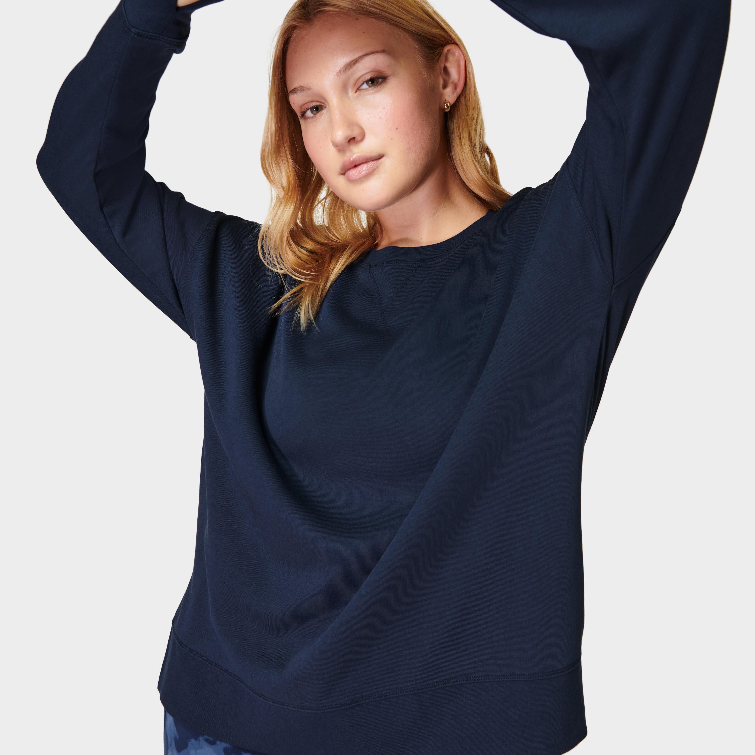 sb8985_navyblue.jpg