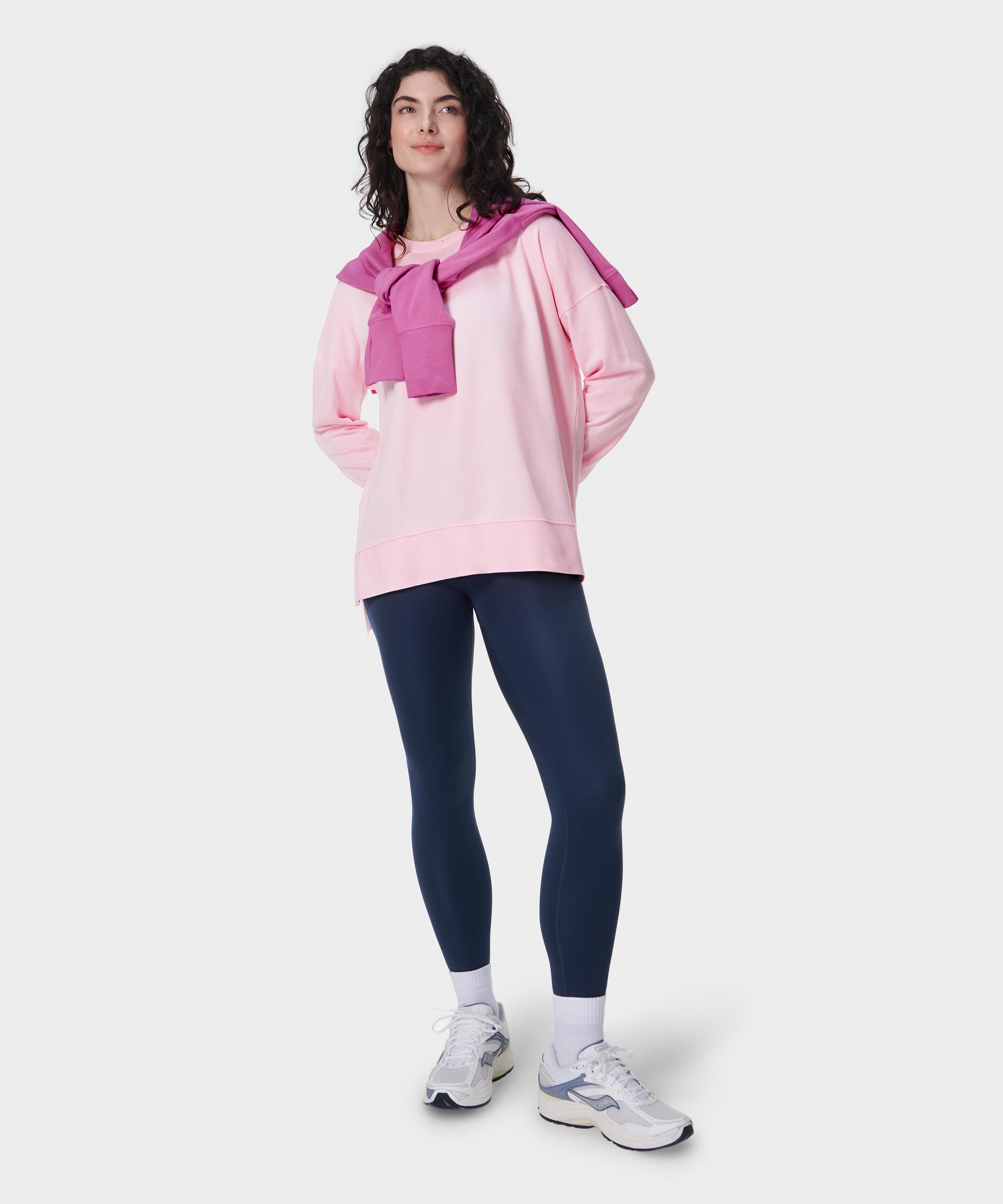 sb8985_nerinepink.jpg
