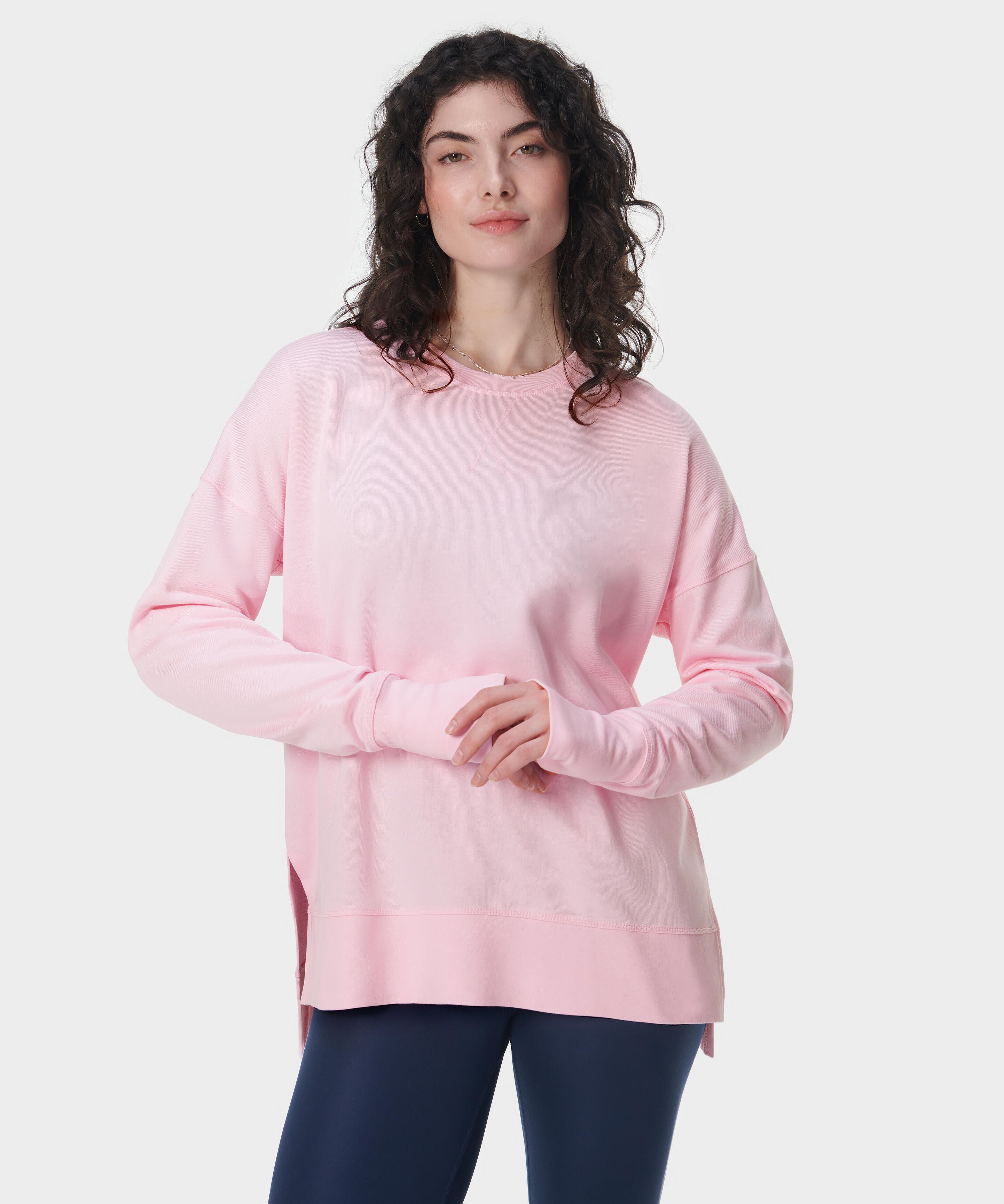 sb8985_nerinepink_1.jpg