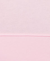 After Class Longline Sweatshirt