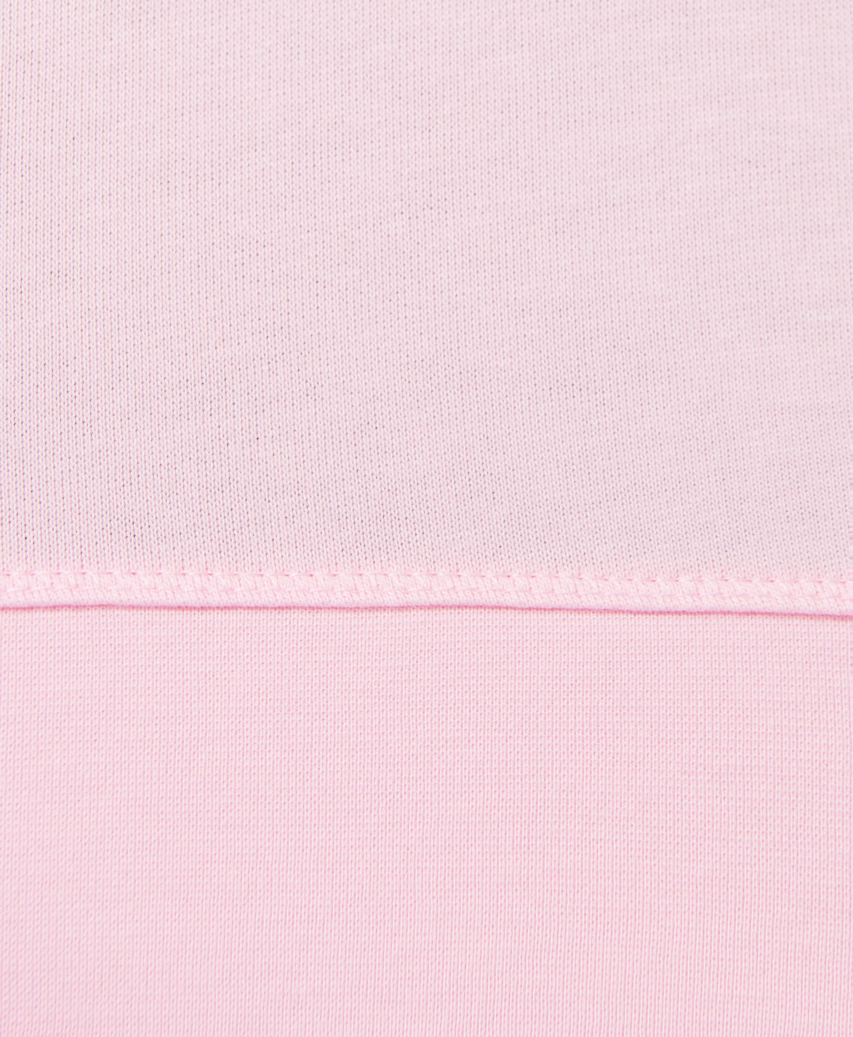 After Class Longline Sweatshirt