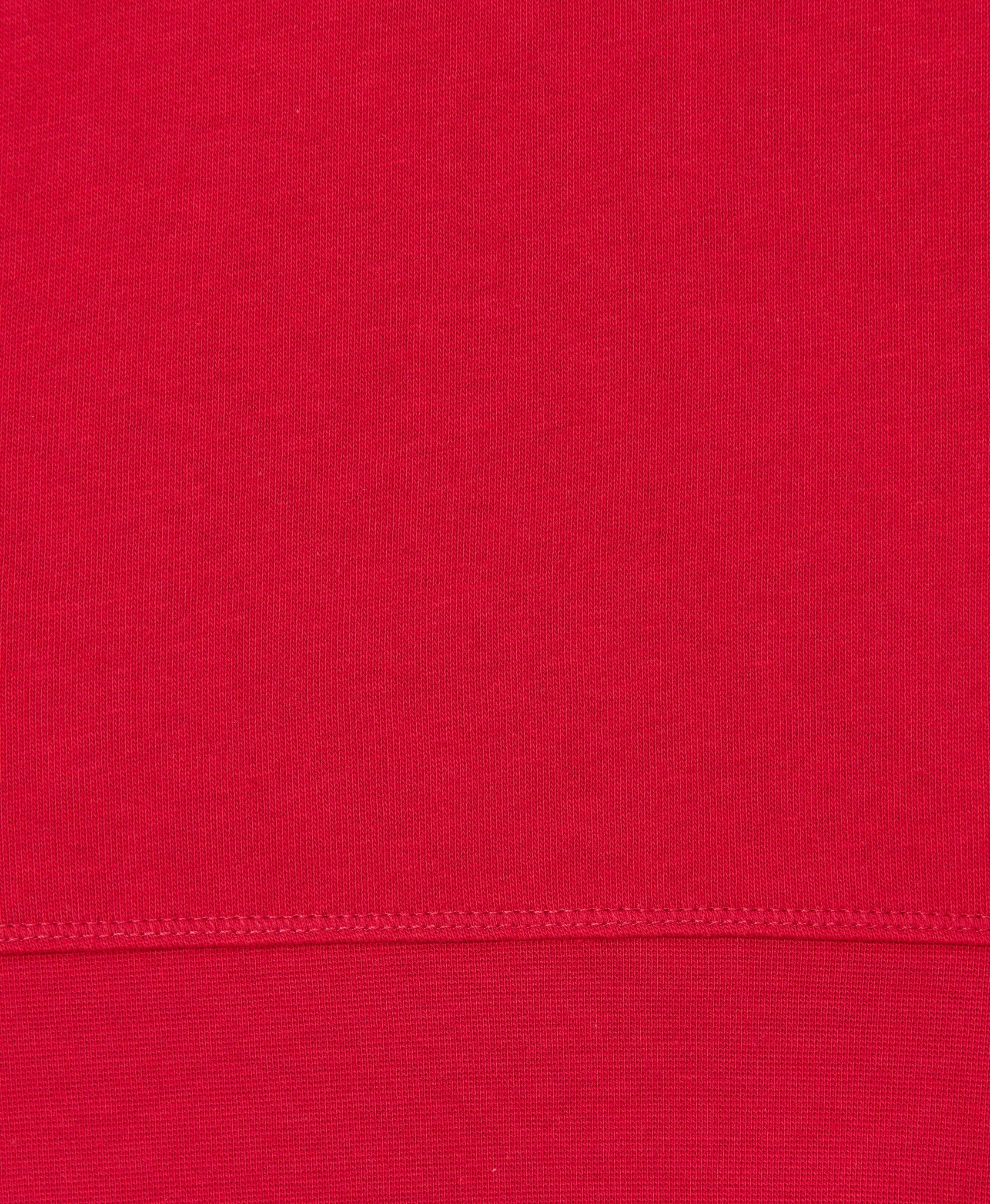 After Class Longline Sweatshirt