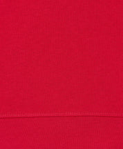 After Class Longline Sweatshirt