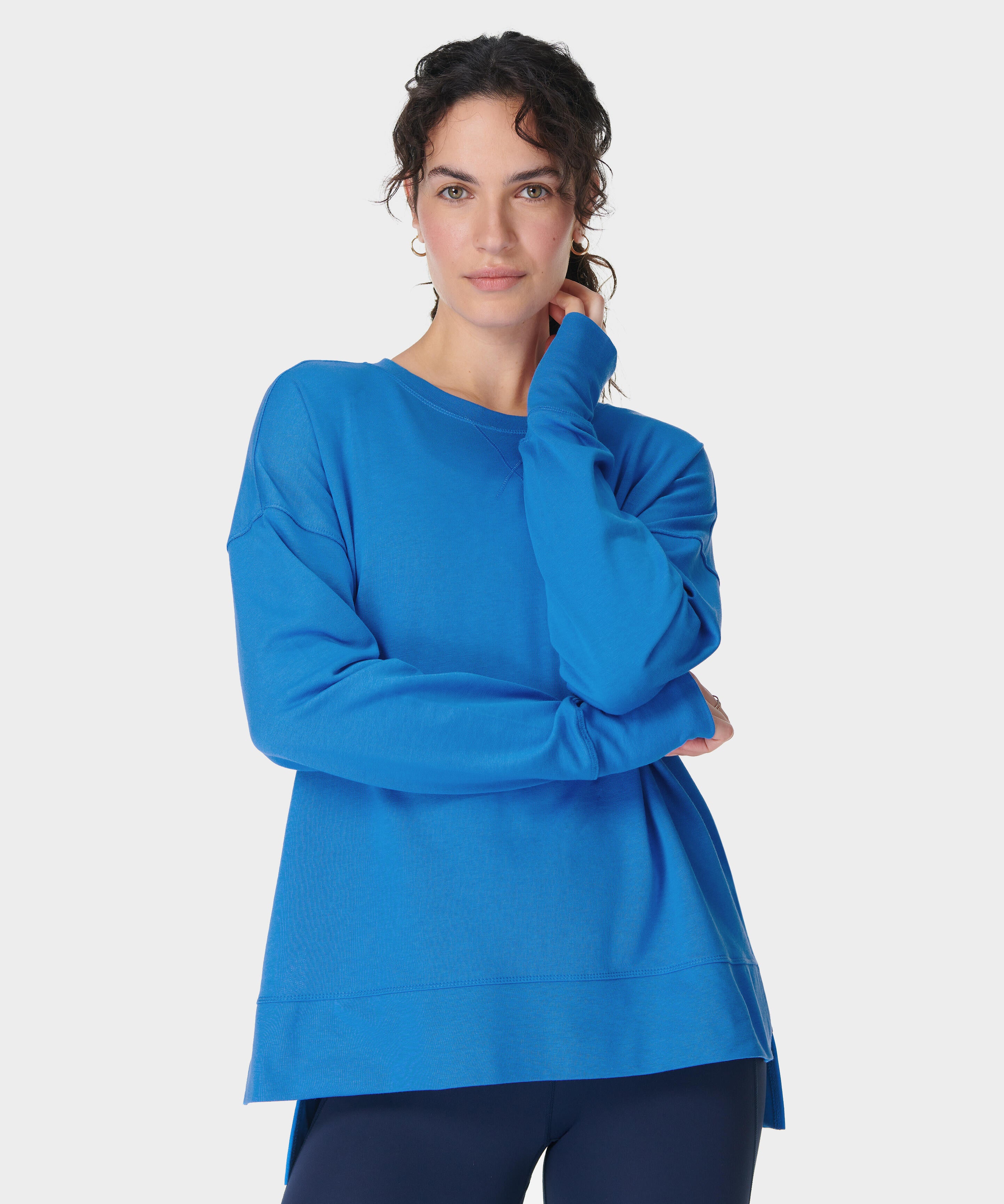 sb8985_tidalblue.jpg