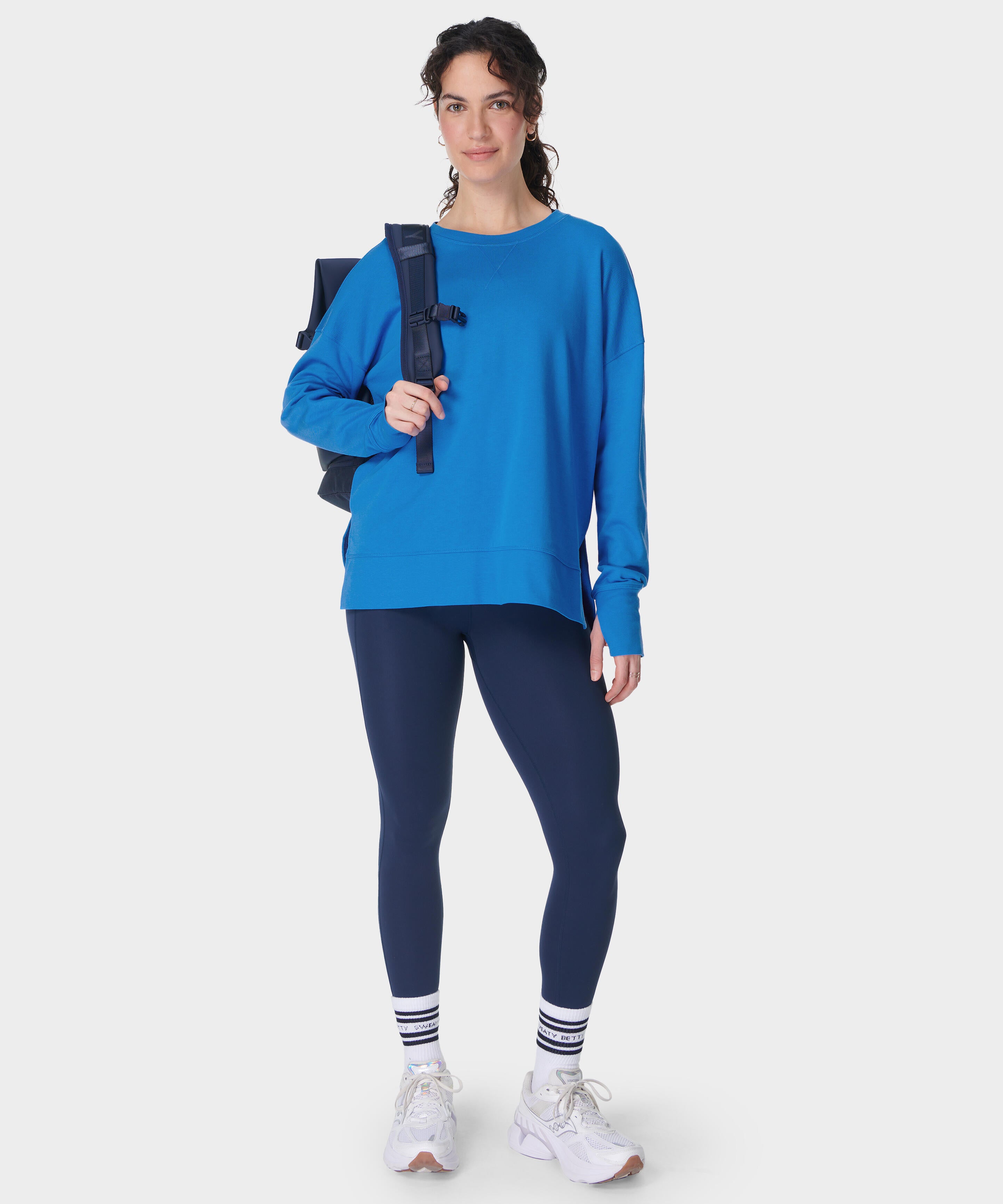 sb8985_tidalblue_1.jpg