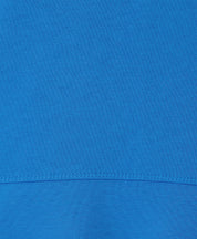 After Class Longline Sweatshirt