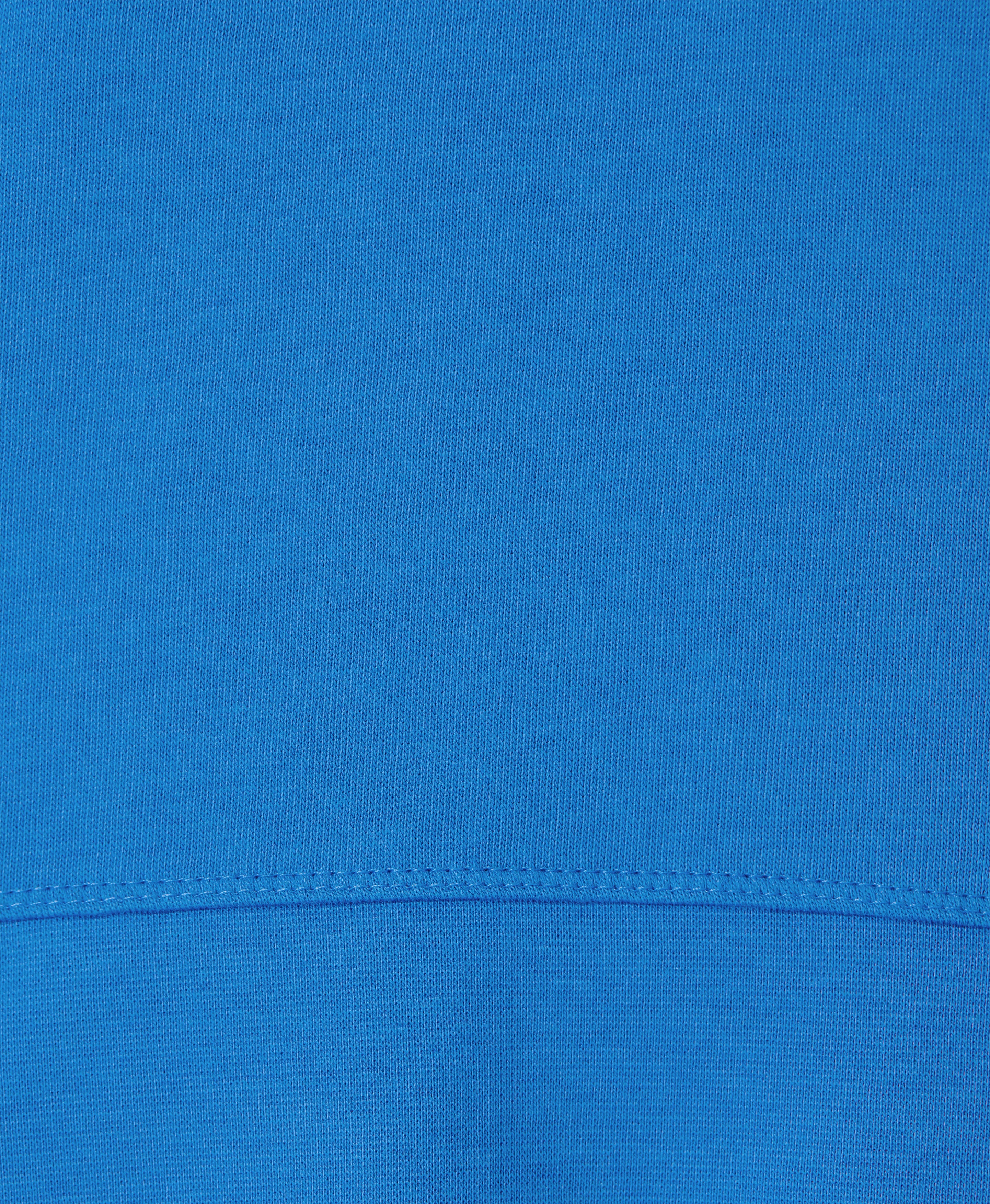 After Class Longline Sweatshirt