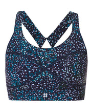Power Medium Support Sports Bra